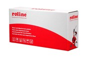 Blæk, Toner & Forbrugsstoffer - Roline - yellow - compatible - toner cartridge (alternative for: Brother TN243Y Brother TN247Y) - 16.10.1255