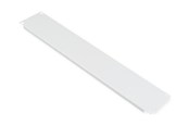 Rack skabe - Roline - blank panel - 2U - 26.21.0259