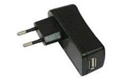 Mobil - Adaptere & Opladere - Roline Value power adapter - USB - 10 Watt - 19.99.1056