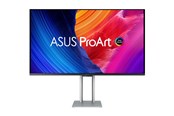 Skærm - 32" ASUS ProArt OLED PA32UCDM - 3840x2160 (4K) - 240Hz - OLED - 90LM03HE-B01K70