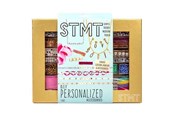 Kreativt Legetøj - STMT DIY Personalized Accessories - 331-206510