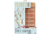 Kreativt Legetøj - STMT DIY Simply Charming - 331-233045