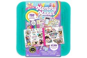 Kreativt Legetøj - Just My Style Ultimate Memory Maker - 332-223321