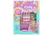 Kreativt Legetøj - Just My Style Kawaii Cute Jewelry - 332-227245