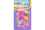 Kreativt Legetøj - Just My Style Locker - 332-233616