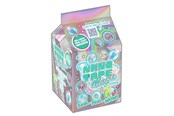 Kreativt Legetøj - Nano Tape Magic Mini Mer-Mazing - 480-1009