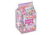 Kreativt Legetøj - Nano Tape Magic Mini Mer-Mazing Fruity Cutie - 480-1010