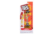 Legetøj - Tech Deck Handboard 27 cm - Toy Machine - 6074395
