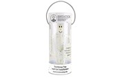 Babylegetøj - Matchstick Monkey Confetti Cream - 910-015