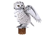 Puslespil - Cubic Fun 3D Puzzle National Geographic Snow Owl 3D Puslespil - 2012564
