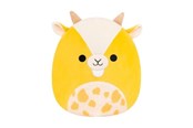 Plys - Squishmallows 30 cm P24 Miel Goat - 248586
