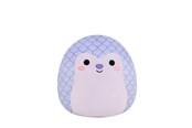 Plys - Squishmallows 30 cm P24 Dorinda Pangolin - 248587