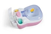Dukke, bamse og udstyr - Baby Born Toilet - 837542
