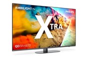 Fladskærms TV - Philips 65" Fladskærms TV LED 4K Dolby Vision 65MLED950/12 Ambilight - 65MLED950/12