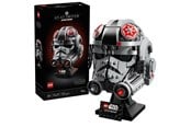LEGO® - LEGO Star Wars 75429 AT-AT™-førers hjelm - 75429