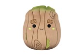 Plys - Squishmallows 20 cm Marvel Groot - 258671