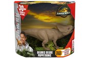 Figur - Disney Delores Deluxe Puppetronic - 104701JUR