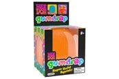 Små gaver til børn - NeeDoh Gumdrop assorted - 200217