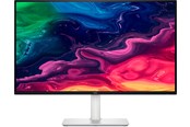 Skærm - 27" Dell Plus S2725QC - 3840x2160 (4K) - 120Hz - IPS - 65W USB-C - DELL-S2725QC