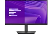 Skærm - 24" Dell Pro E2425HSM - 1920x1080 (FHD) - 100Hz - IPS *DEMO* - DELL-E2425HSM