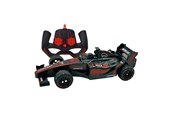 Fjernstyret - Gear2play - RC Remote Control Car Racing Team P1 - GP20101