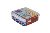 Kreativt Legetøj - Hama Ironing Bead Set Maxi in Box - Elephant - 8753