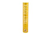 Legetøj - Folat BV - Party Popper Gold - 62904