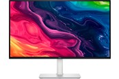 Skærm - 27" Dell S2725QS - 3840x2160 (4K) - 120Hz - IPS - DELL-S2725QS