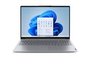 Bærbar - Lenovo Thinkbook 16 Gen 8 - 16" | Core 5  | 16GB | 512GB - 21SH0084MX