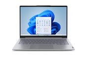 Bærbar - Lenovo Thinkbook 14 Gen 8 - 14" | Core 7  | 16GB | 512GB - 21SG008PMX