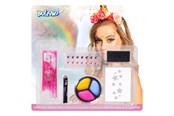 Kreativt Legetøj - Boland - Make-up Set Unicorn - 45066