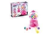 Kreativt Legetøj - So Bomb Bath Bomb Dispenser - 11045