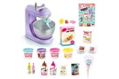 Kreativt Legetøj - So Slime Yummy Twist and Slime - 1357