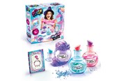 Kreativt Legetøj - So Slime Magical potion Kit - 1372