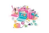 Kreativt Legetøj - Style 4 Ever Bakey Clay Jewels Maker - 333