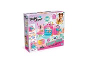 Kreativt Legetøj - Style 4 Ever Bakey Clay Jewels Maker - 333