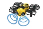 Fjernstyret - Syma REVOLT Follow me Bee RC - 51607