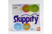 Brætspil - Games Skippity - 409234
