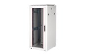 Rack skabe - Roline Pro - rack - 26U - 26.21.0052