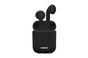 Hovedtelefoner/headset - STREETZ T100 - TWS-0003