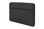 Tasker - Deltaco - notebook sleeve - made of recycled polyester - NV-803-R