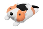 Kameratasker - Laut MAGMOJI Puppy - L_MM_PUP