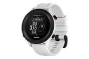 Smartwatch & Sportsur - Garmin Approach S12 - 010-02472-12