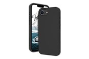 Mobil - Covers & Cases - dbramante1928 Costa Rica - CRE4NIBL6537