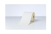 Papir, Fotopapir og Etiketter - Brother - label roll - 4 roll(s) - Roll (10 cm x 90 m) - LCS1N000100123N