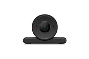 Webcam - Lenovo FHD Webcam - 4XC1Q44952