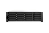 NAS-Server - QNAP ES1686dc R2 - NAS-Server - ES1686DC-R2-2123IT-64G