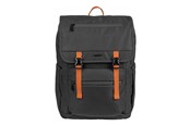 Tasker - Natec Niala - notebook carrying backpack - NTO-2240