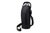 Kameratasker - Canon LZ1438 - case for lens - 6572C001