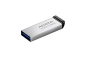 USB Stick - A-Data UR350 - Sort - 128GB - USB Stick - UR350-128G-RSR/BK